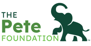 The Pete Foundation
