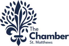The Chamber St. Matthews
